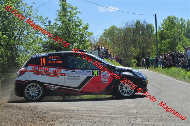 DSC_7405.JPG